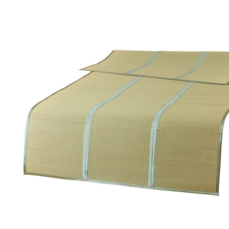 �ƹ���״Ԫ��ϯYc716