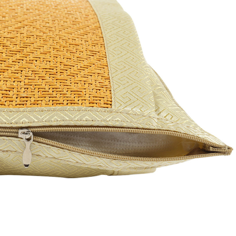 �ƹ�������ϯ�����ײ�HG-2956