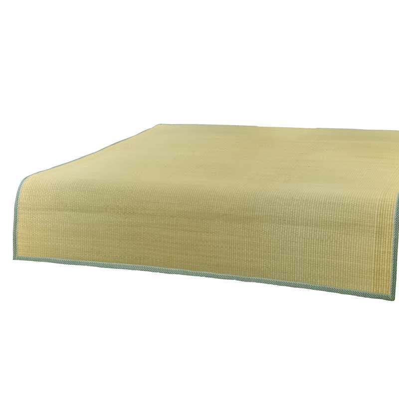 �ƹ��ְ��������ϯHG9321