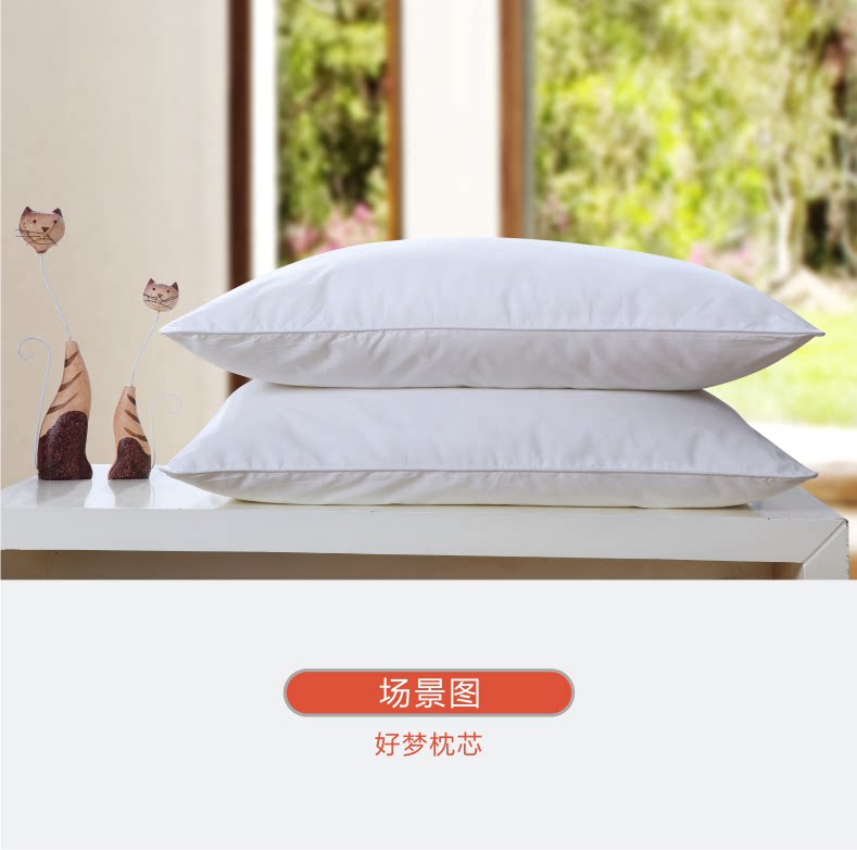 好梦枕芯2.png