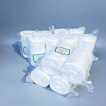Morning light no oil raw material with fuel gas pipe raw material with oil gas anti-corrosive acid and alkali chemical reaction kettle seal