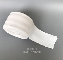 Petroleum gas with high quality oil-free raw material with chemical oil pipe petroleum gas with strong acid and strong base