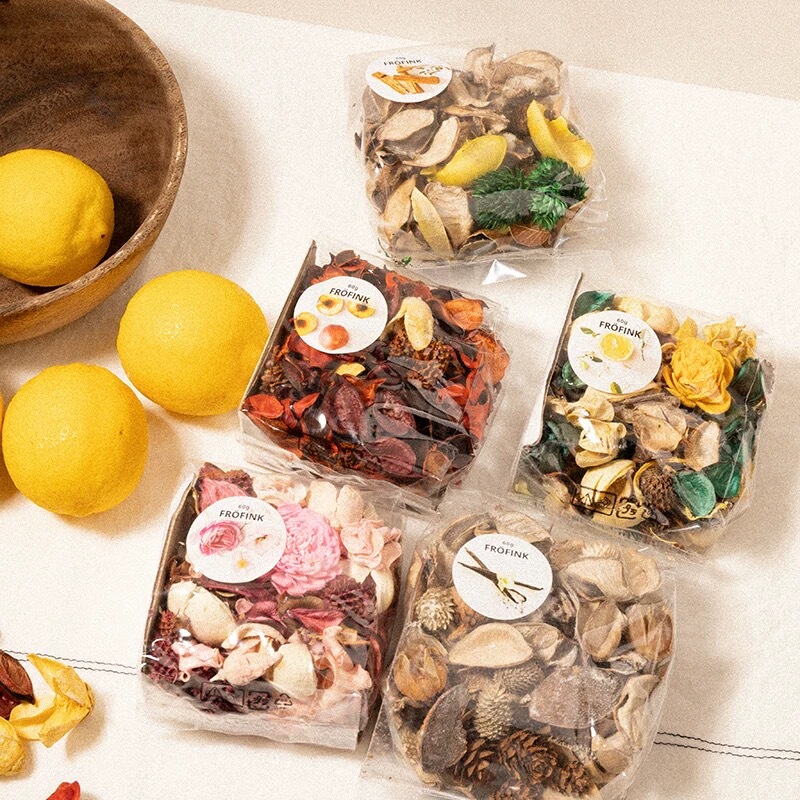 Ikea Doveta Dried Flower Sachet Mixed Scented Plants Natural Petals Fragrance Sachet Wardrobe Wedding Room Car Air Freshener Ikea Doveta Dried Flower Sachet Mixed Scented Plants Natural Petals Fragrance Sachet Wardrobe Wedding Room Car Air Freshener