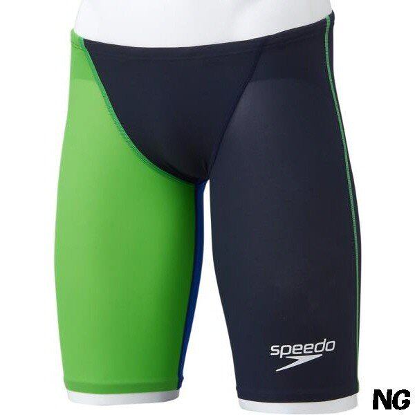 Япония покупка товаров Speedo/ соотношение Дао Фасткин FS-Pro2 мужской быстро плавки SD78C06 