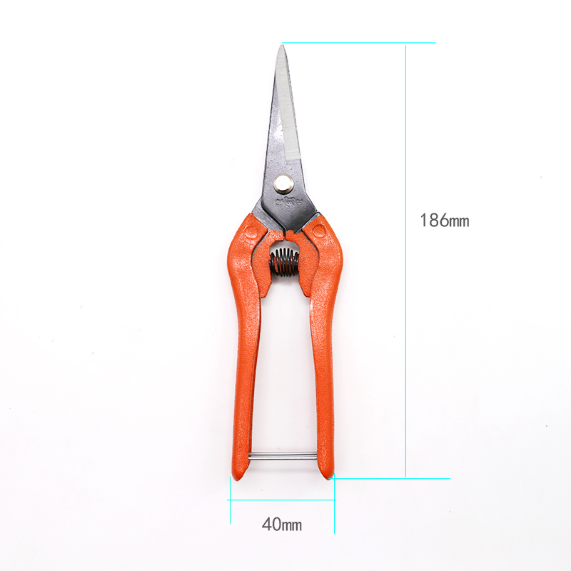 South Korea imported SHINSUNG star ceiling aluminum shears wire scissors air scissors