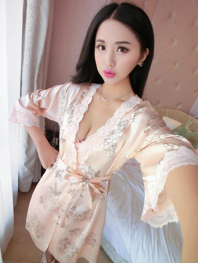 Peignoir jeunesse - Ref 602622 Image 11