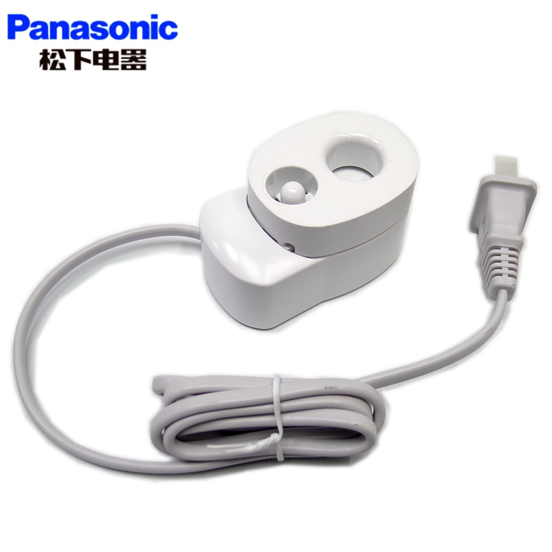 Panasonic electric toothbrush EW-DM71 DM711 DM711 DM31 DML1 DML1 RE8-55 RE8-55 Base-Taobao