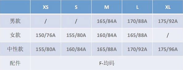 Débardeur sport PANCOAT PPATK162451U - Ref 540276 Image 7
