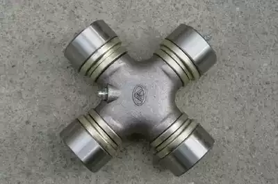Universal joint cross bearing Original 20X45 20*45 20X44 20*44 20X50 20*50 20X55