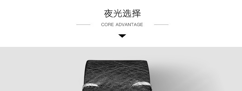 Bracelet montre pour homme - Ref 3271033 Image 34