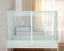 True love Mercury professional custom childrens mosquito net crib mosquito net size bed mosquito net custom child bed mosquito net