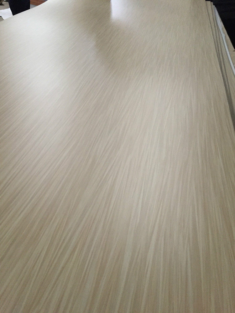 伊美家防火板6212麥芽織木富美家同款同色耐火板 飾面板膠合板-Taobao
