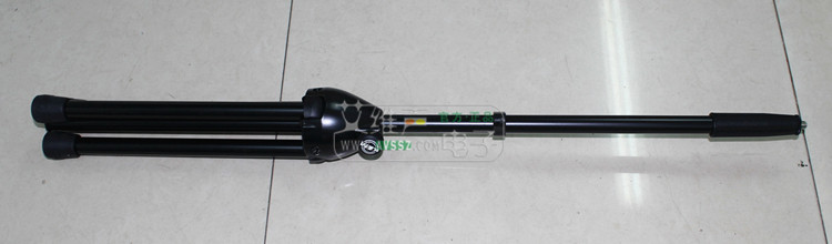 Микрофонная стойка 正品konig&meyer德k&m 21020-300-55 话筒架麦克风支架进口可重压