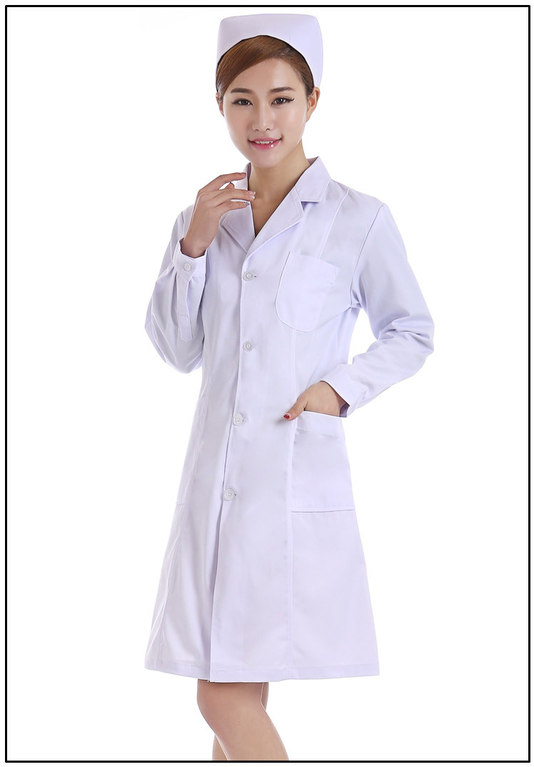 Tenue infirmière - Ref 1860177 Image 19