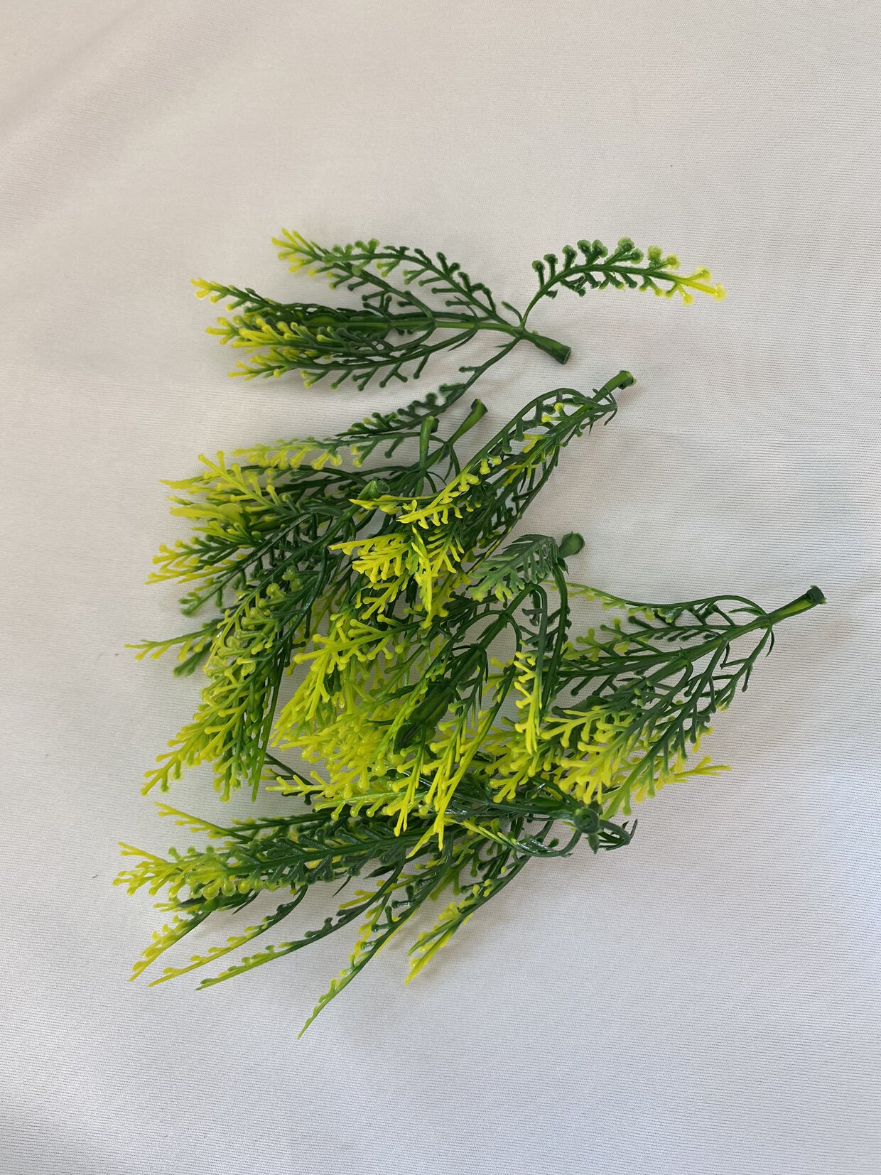 厂家直销祭祀扫墓坟地坟陵园墓地坟前摆放塑料祭奠假花材料详情10