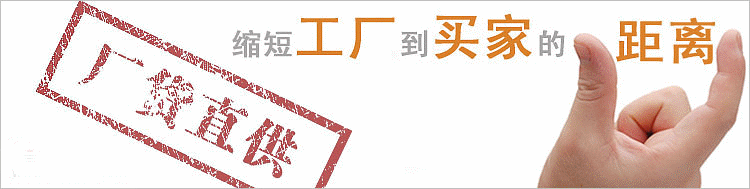 18头清明扫墓假菊花祭祀仿真花墓地摆放永生花上坟用花花束塑料详情2