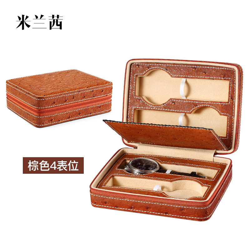 Boite à bijoux - Ref 3107875 Image 3