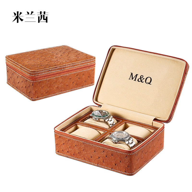 Boite à bijoux - Ref 3107875 Image 5