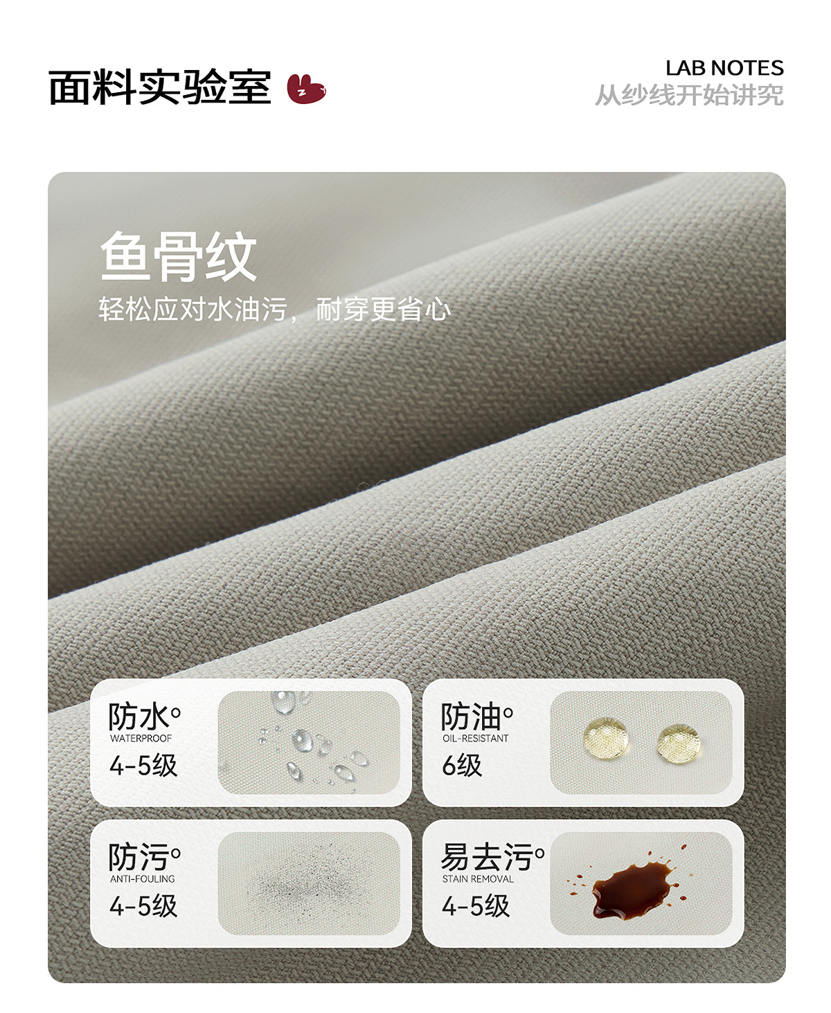 祯有范男童裤子秋季新款儿童工装裤春秋大童男孩长裤秋装户外冲锋 — 6