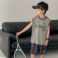 Армейский Зеленый