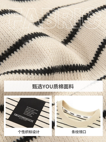 Летняя одежда, летняя детская футболка с коротким рукавом для мальчиков, короткий рукав, подходит для подростков