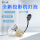 Jidacheng подходит для ламп проектора EPSON Epson CB-955WH/X30/S04/98H/U32/950WH/ELPLP88 CB-W03 W18 X17 X20 X21 mini 1