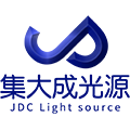集大成光源逸远专卖店