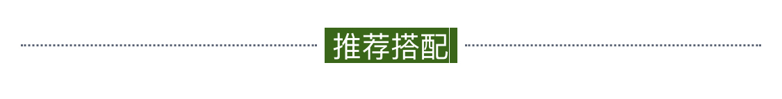 CSS sửa chữa tăng cường tinh chất dưỡng chất tinh chất dưỡng ẩm làm sáng tông màu da ahc vàng