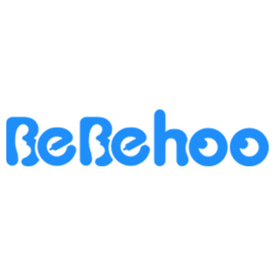 美佳正品童车童品母婴折扣店的LOGO