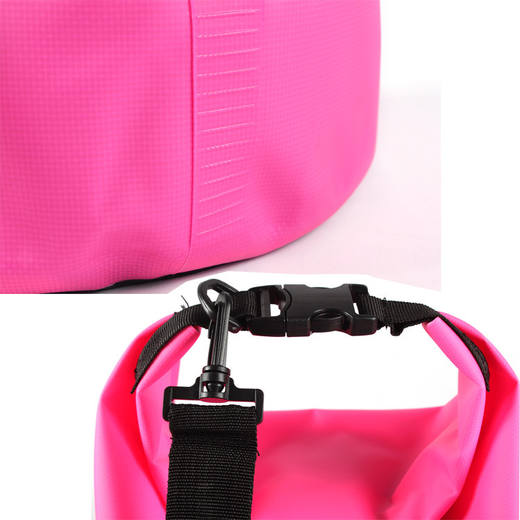 Sac de sport - Ref 8877 Image 9