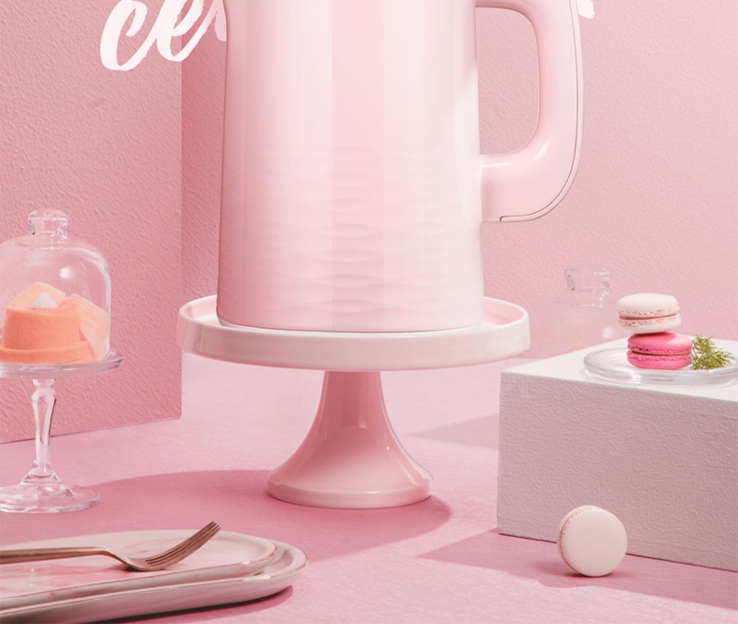 máy làm sữa hạt snapbee 9 Yang Soymilk hộ gia đình nhỏ tự động sưởi ấm đun sôi sữa đậu nành mini đa chức năng phá vỡ bộ lọc tường miễn phí N66 - Sữa đậu nành Maker máy làm sữa đậu nành loại nào tốt