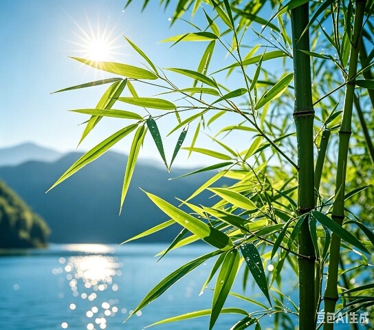 山水净水器滤芯配件批发