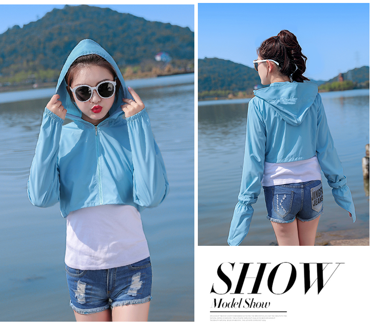Blouson femme - Ref 3322765 Image 28