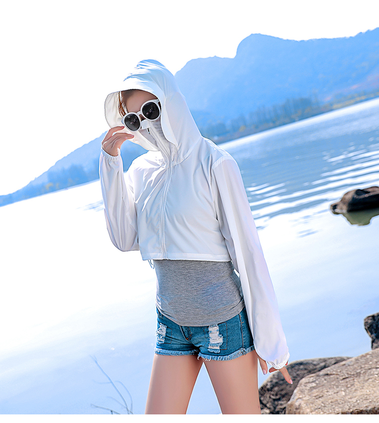 Blouson femme - Ref 3322765 Image 41