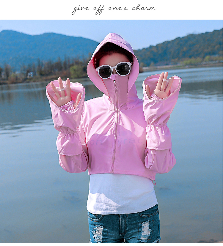 Blouson femme - Ref 3322765 Image 25