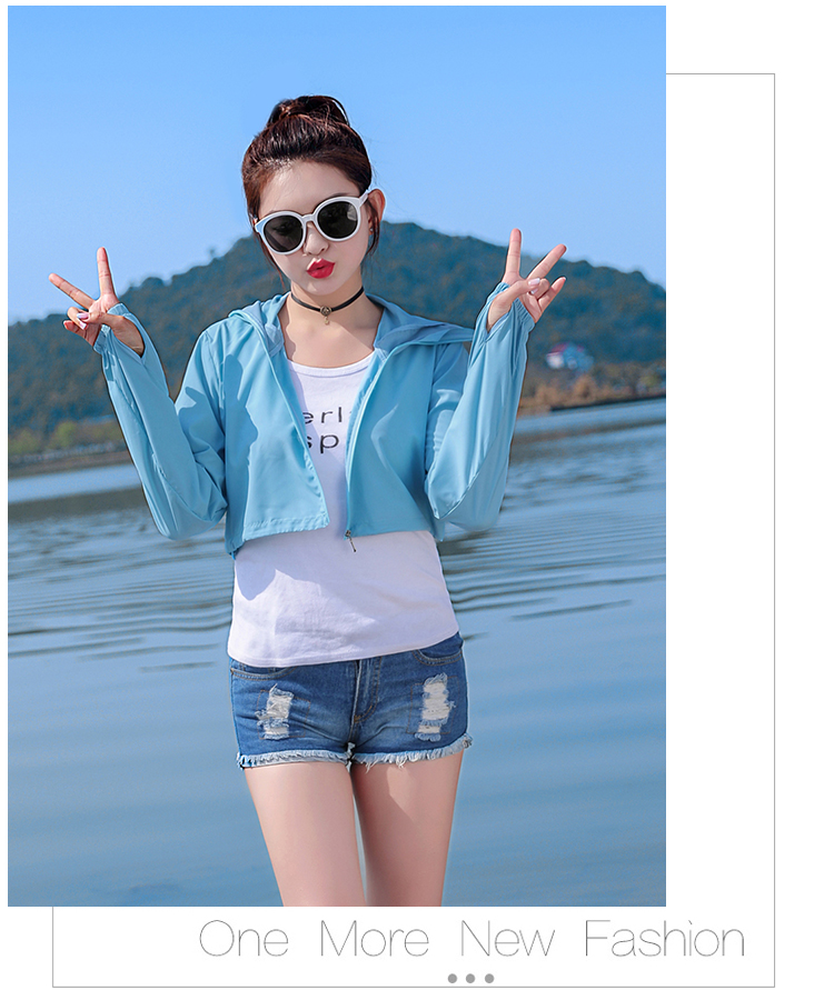 Blouson femme - Ref 3322765 Image 27