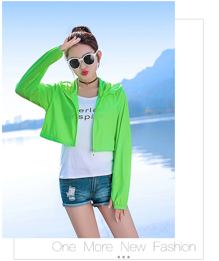 Blouson femme - Ref 3322765 Image 33