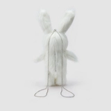 Цепь, мультяшный рюкзак, модная сумка, кролик, коллекция 2023, год кролика