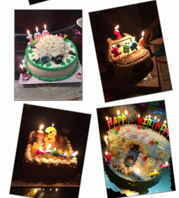 Bougie - Ref 2486772 Image 28