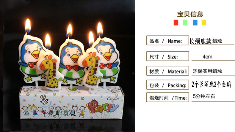 Bougie - Ref 2486772 Image 13