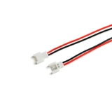 MX2.0-2P/3P/4P Mother/Gongtou 15 см. Атмосфера до 2,0 мм.