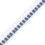 Оригинальный подлинный SS34 SMA (DO-214AC) 3A/40 В патч Schottky Diodes (10)
