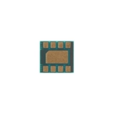 Оригинальный понижающий преобразователь TPS82130SILR uSIP-8