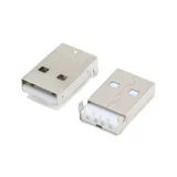 USB2.0 USB/DIY Подключение мужской патч/сварки/проводка/Плака