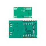 E22-900T22/30S беспроводной приемопередатчик Lora с расширенным спектром UART, модуль последовательного порта 868/915 МГц SX1262