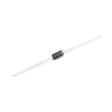 Диод 1N5819 Direct INSERT Shartky Diodes (50)