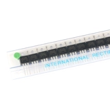 Оригинальная подлинная IRF530NPBF TO-220 N канал 100 В/17A Прямая вставка