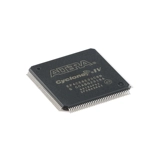 Оригинальный подлинный EP4CE6E22C8N PQFP-144 Программируемый логический чип FPGA