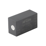 Блок питания, модуль, 30м, 220v, 24v, 25A, 30W, схема