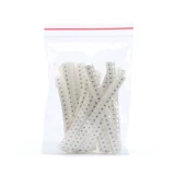 [Jixin Electronics] Пакет компонентов 1206, пакет резисторов 15K-220K 5%, всего 25 типов, по 20 штук каждый